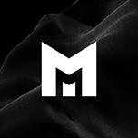 Merci-Michel logo