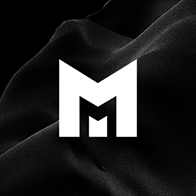 Merci-Michel logo